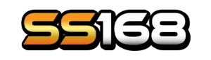 ss168